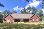 2732 North Road, Gardendale image