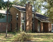 23122 Kobs Road, Tomball image