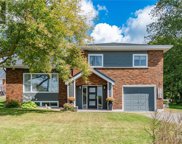 5610 OLD RICHMOND Terrace, Ottawa image