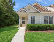 1166 Fowler Brook  Court, Indian Land image