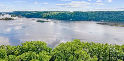 101 Ridge Lane Drive, Stillwater