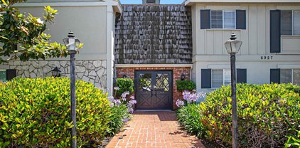 6927 Amherst St Unit #1, Talmadge/San Diego Central