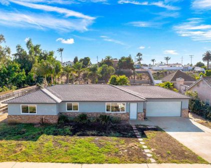 144 1st Avenue, Chula Vista