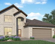 19041 Sonora Chase Drive, New Caney image