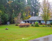 3601 Olympiad Drive SE, Port Orchard image