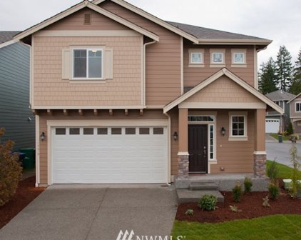 4521 147th Place SE, Bothell