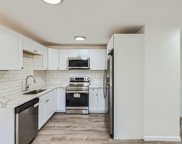 720 S Clinton Street Unit 12A, Denver image