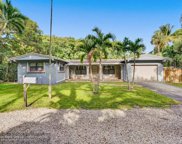 2241 SW 29th Ave, Fort Lauderdale image