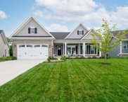5265 Montview Way, Noblesville image