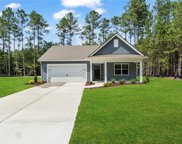 1645 Chappell Pond Crossing, Prince George County image