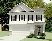 2520 Lemon Berry St, Knoxville image