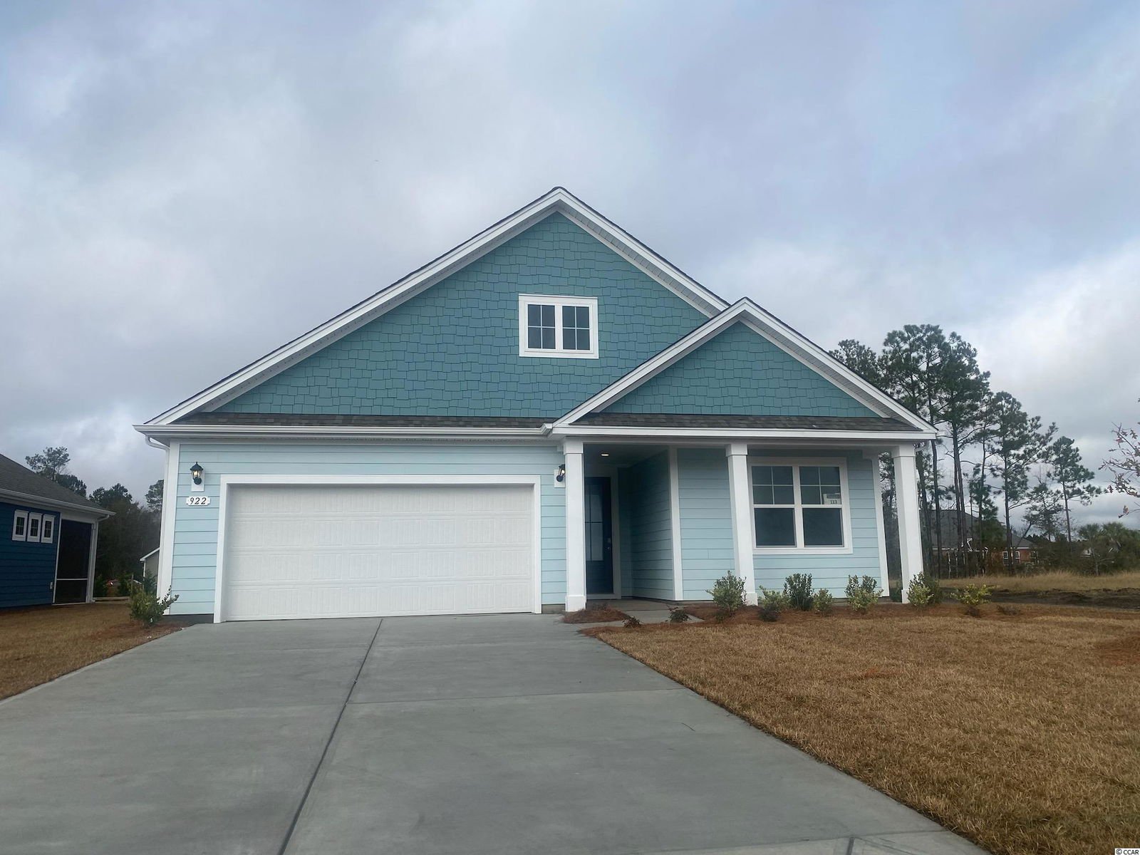 MLS 2219133 The Lakes 922 Saluda River Rd., Myrtle Beach Property