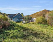 2685 Country Turn, Kamas image