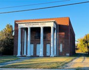 632 Sunset Avenue, Asheboro image