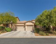 10116 Amana Oaks Avenue, Las Vegas image