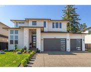 2000 NW 33RD WAY, Camas image