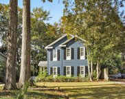955 Governors Court, Mount Pleasant image