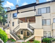 9882 Hellingly Pl Unit #113, Montgomery Village image