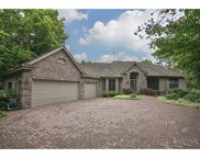 6500 Bayview Drive, Victoria image