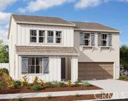 30307 Singer Lane, Menifee image