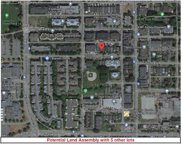 2359 Hawthorne Avenue, Port Coquitlam image