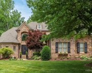 19339 Overleaf  Lane, Davidson image