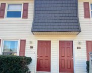 7957 Shady Oak  Trail Unit #57, Charlotte image