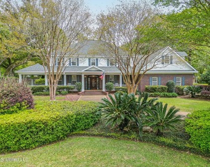 12918 Coles Cove, Gulfport