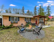20817 E 175th Street E, Orting image