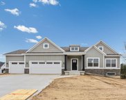 14982 Copper, Grand Haven Twp image