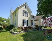 124 Elm, Findlay image