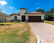 16011 Bridges Fairway Lane, Houston image
