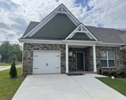 7725 Fernvale Springs Way, Fairview image