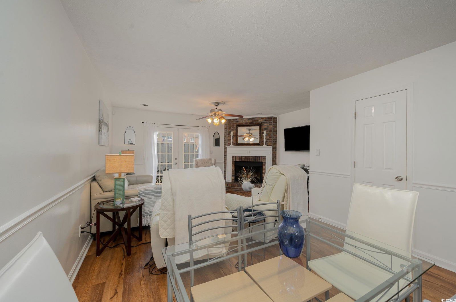 mls-2404209-carolina-ridge-830-44th-ave-n-unit-t-3-myrtle-beach-t