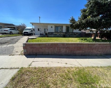 434 W 235th Street, Carson