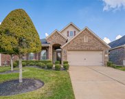 19622 Bowie Plantation Lane, Richmond image