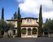 35 Barry LN, Atherton image