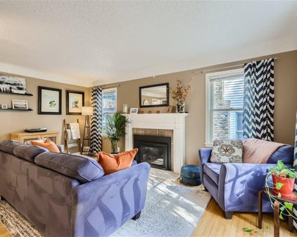 6936 Oliver Avenue S, Richfield