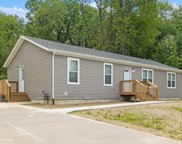 12377 Linden Avenue, Sawyer image