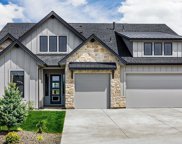 11123 S Yeoman Pl., Kuna image