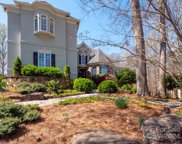 5904 Cabell View  Court, Charlotte image