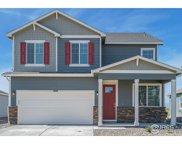 6102 Holstein Dr, Windsor image