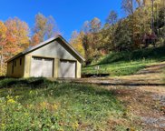 Lot 8 Wabash Drive, Sylva image