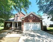 5000 Sentinel  Drive, Indian Trail image