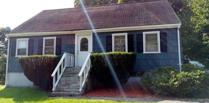 118 Epworth St, Worcester