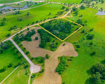 Tract 7-B Lake Victoria Drive, Navasota