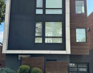 1002 5th Avenue N, Seattle image