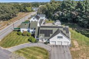 133 Middlesex St, Chelmsford, MA image