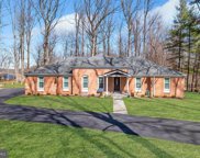 9431 Warfield Rd, Gaithersburg image