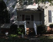 1816 N Winds Drive, Winston Salem image